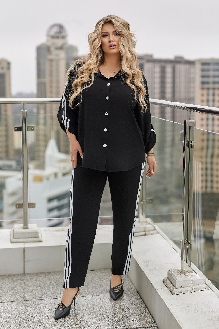 Костюм 08042612