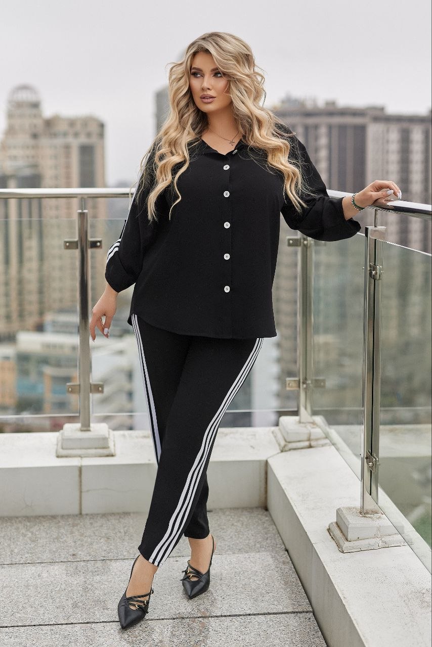 Костюм 08042612