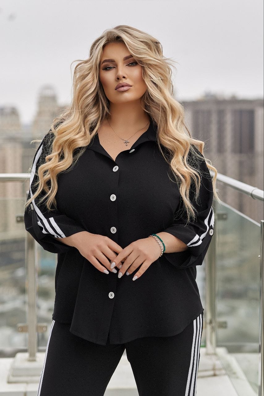 Костюм 08042612