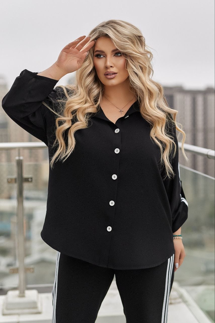 Костюм 08042612