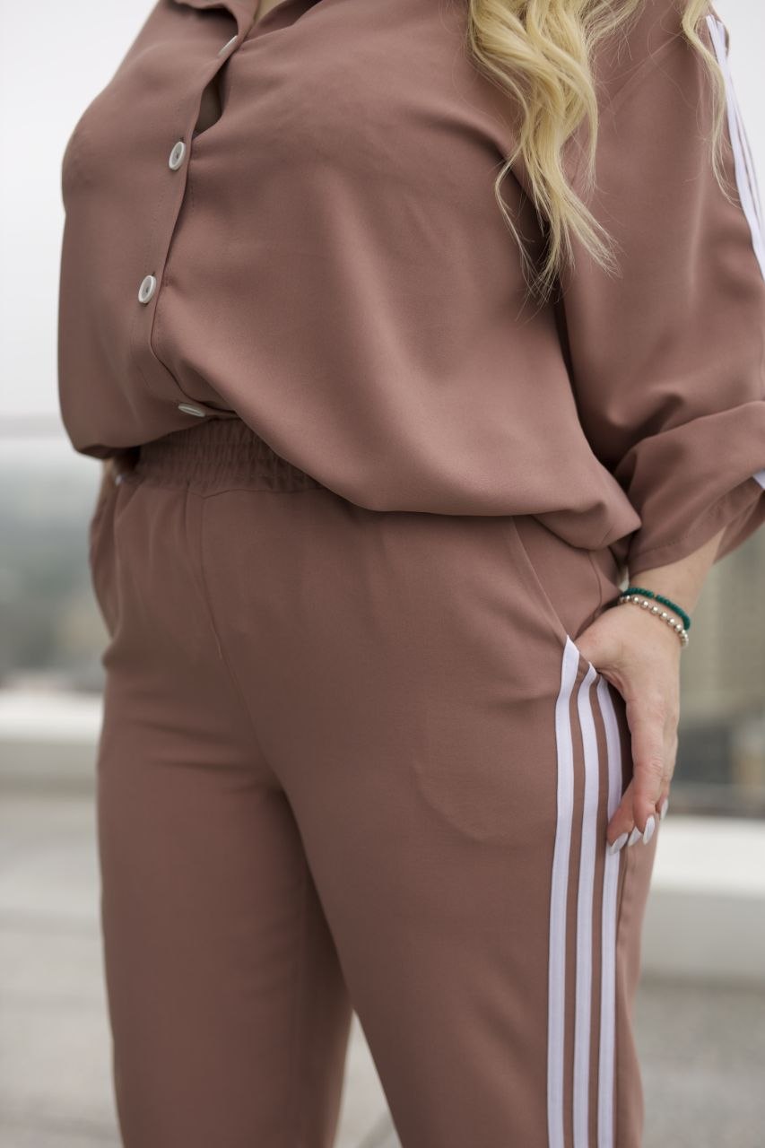 Костюм 08042612