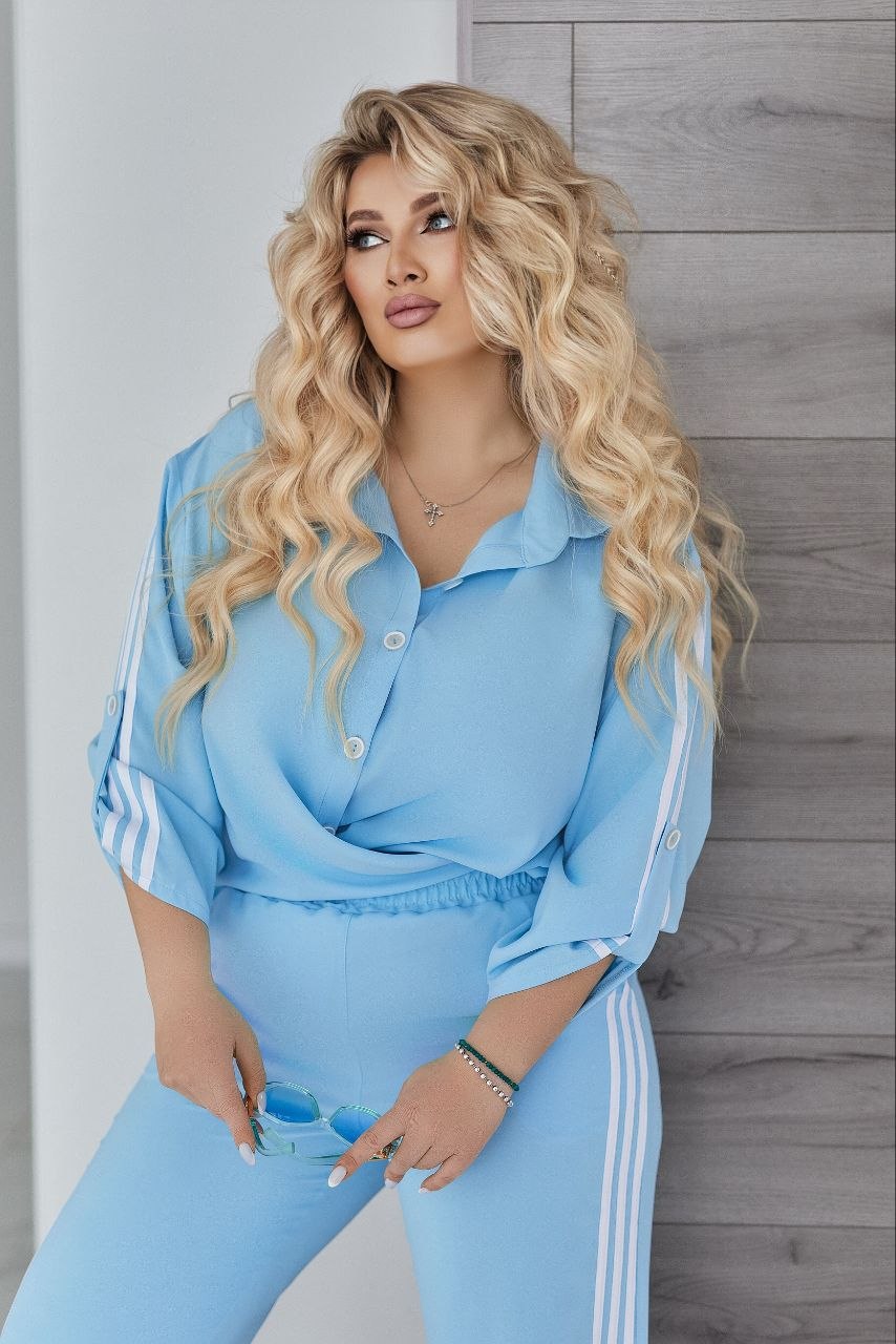 Костюм 08042612