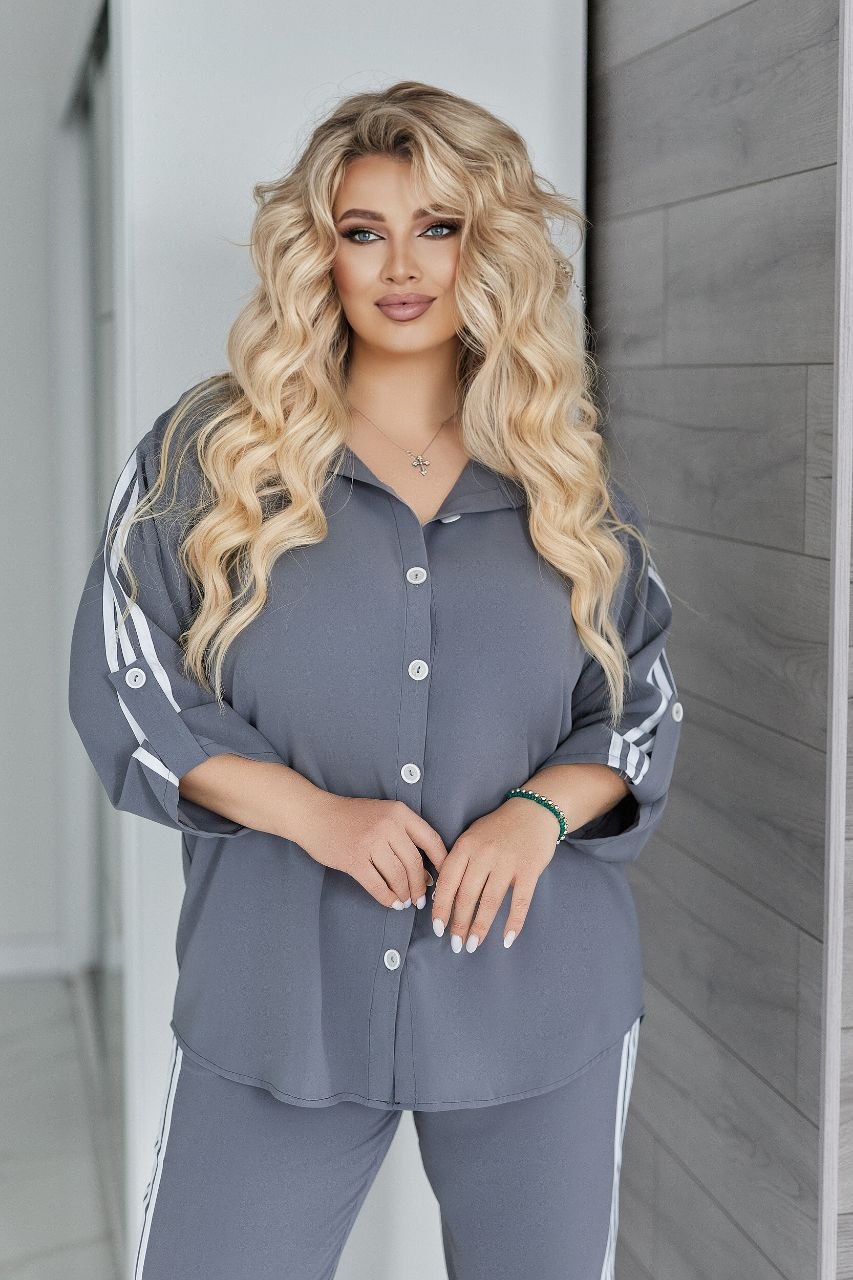 Костюм 08042612