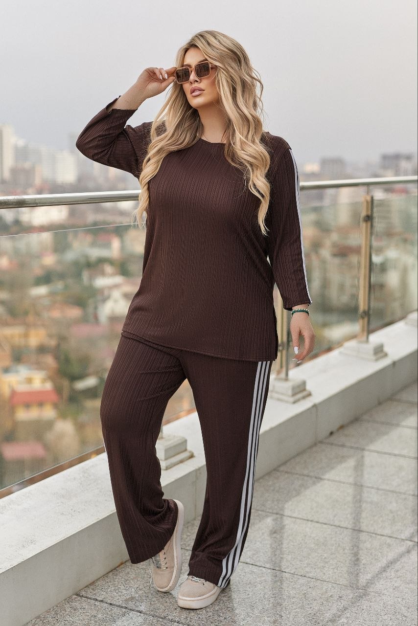 Костюм 08042611