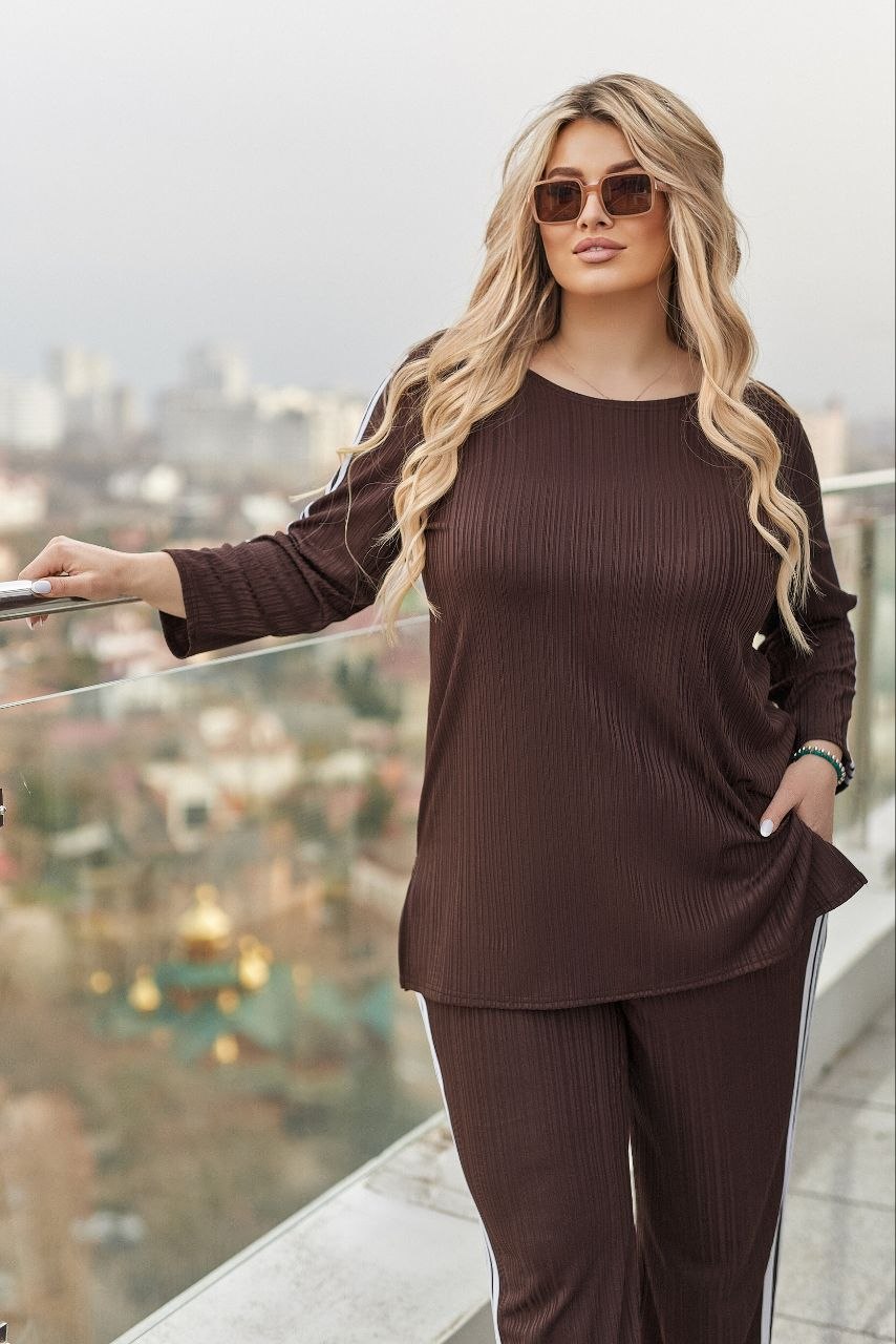 Костюм 08042611