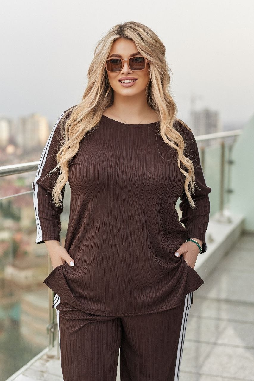 Костюм 08042611