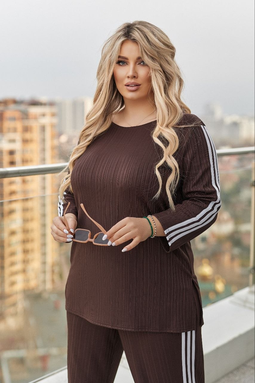 Костюм 08042611