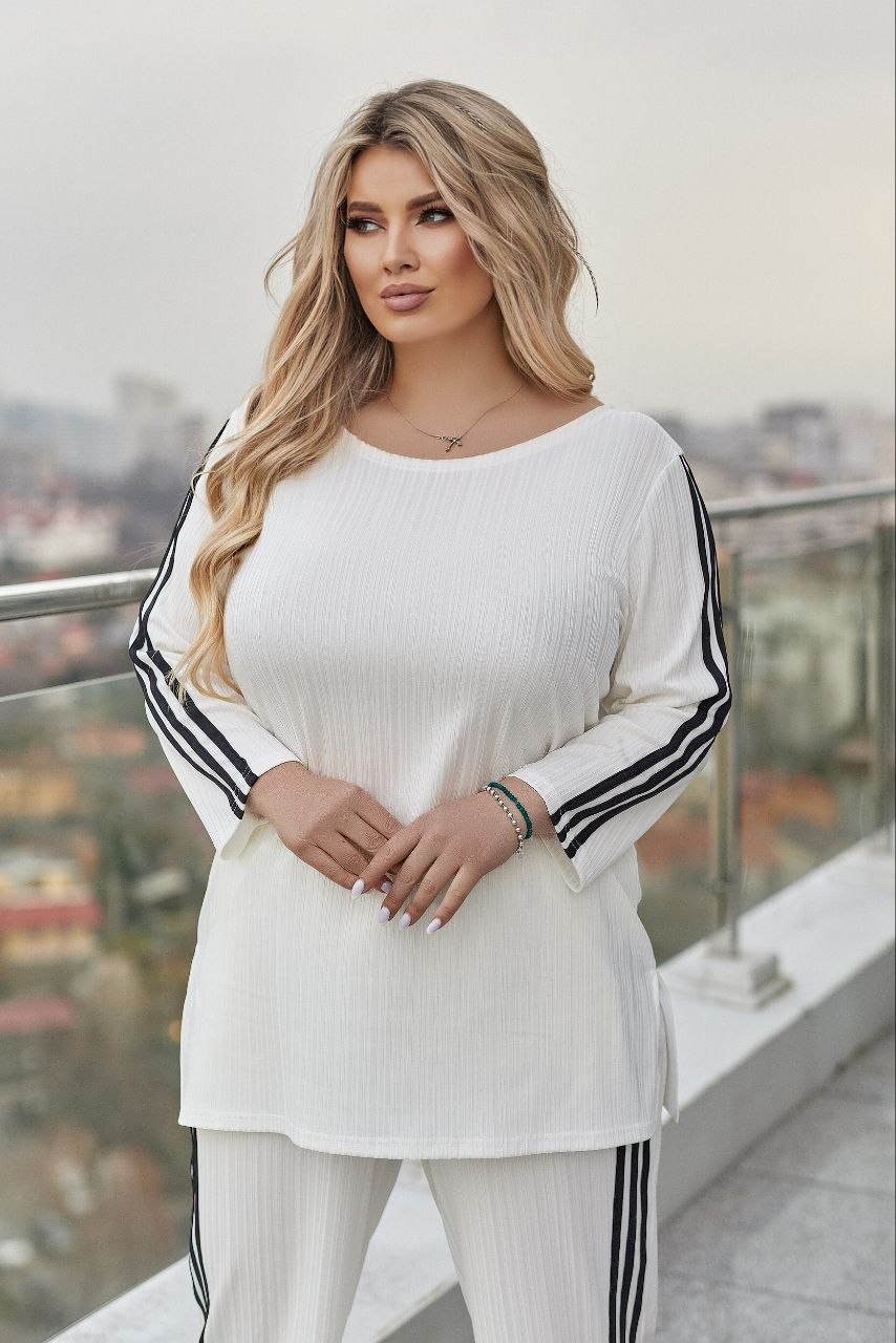 Костюм 08042611