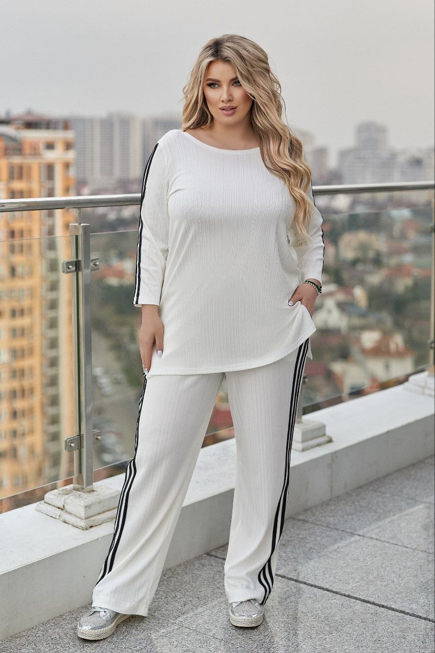 Костюм 08042611