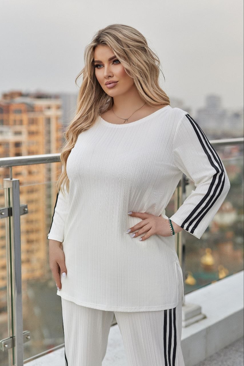 Костюм 08042611