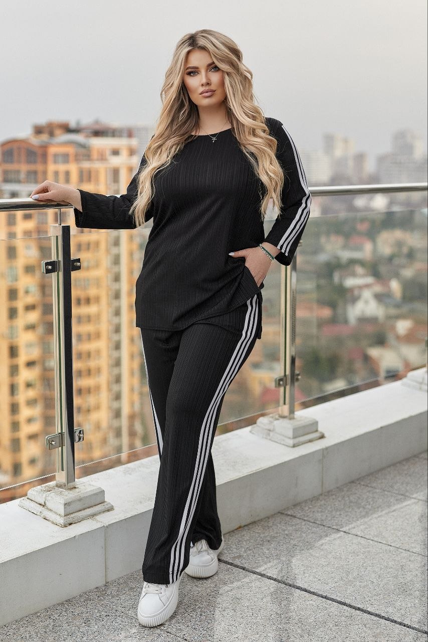 Костюм 08042611