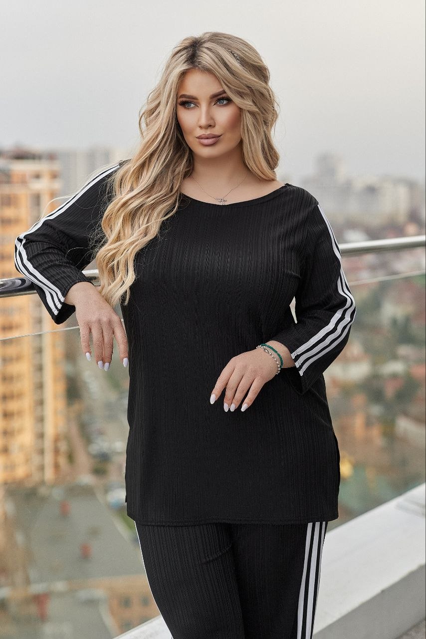 Костюм 08042611