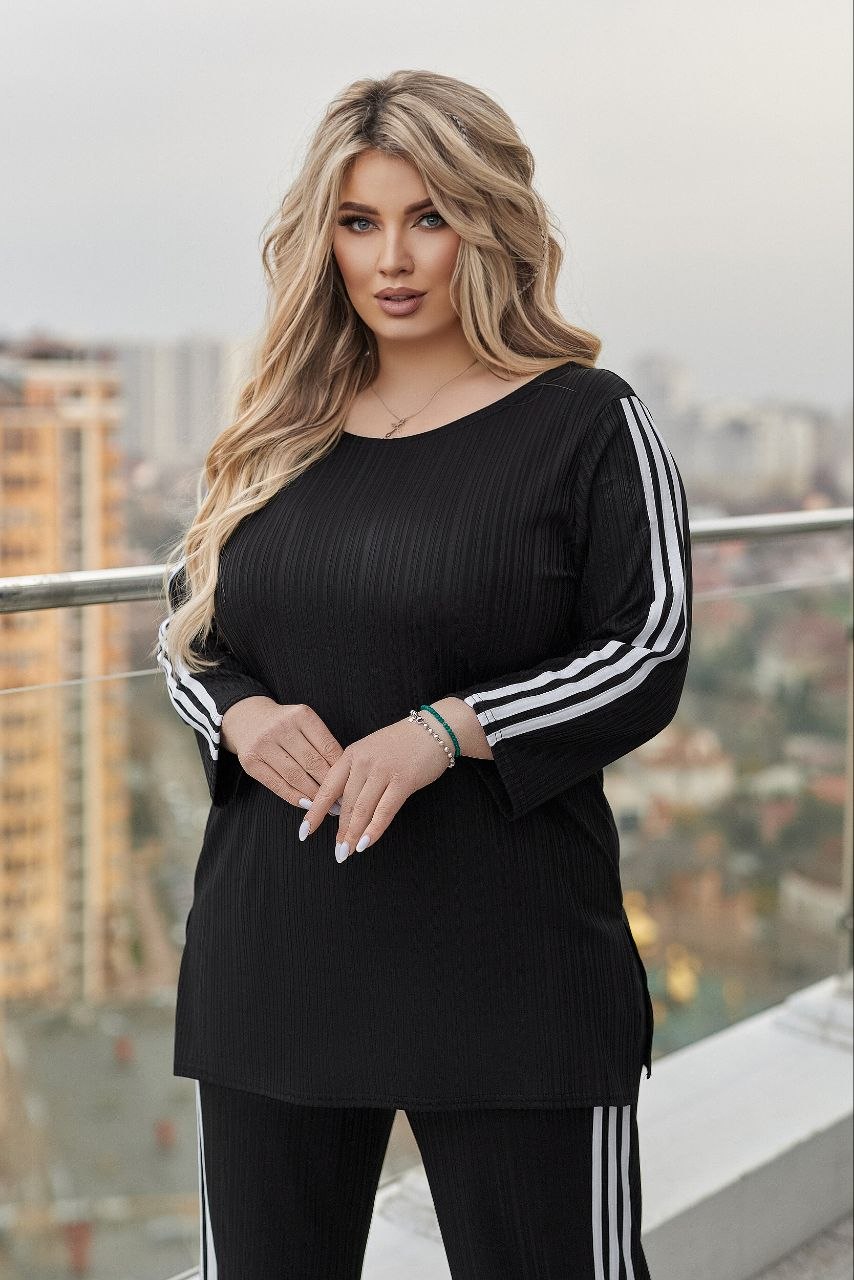 Костюм 08042611