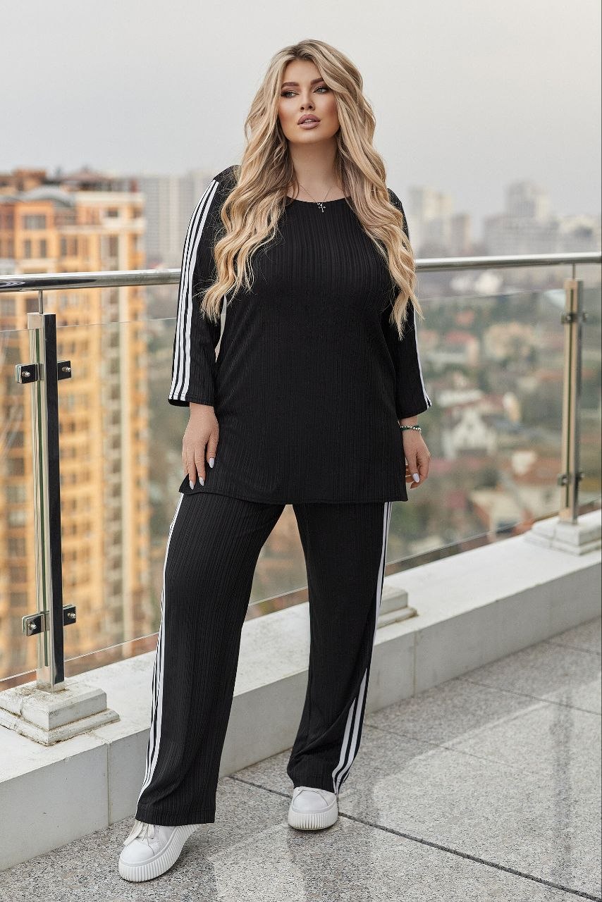 Костюм 08042611