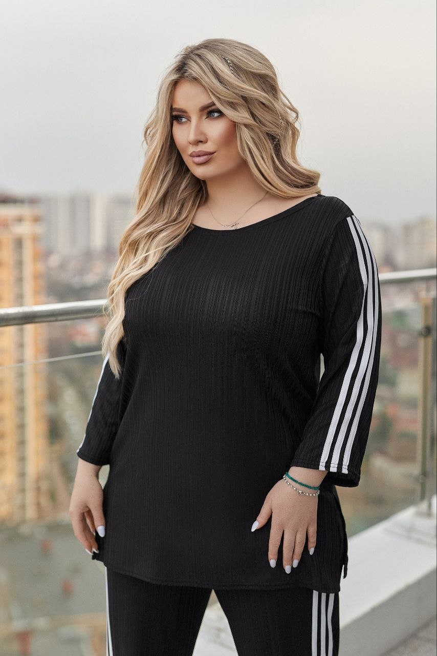 Костюм 08042611