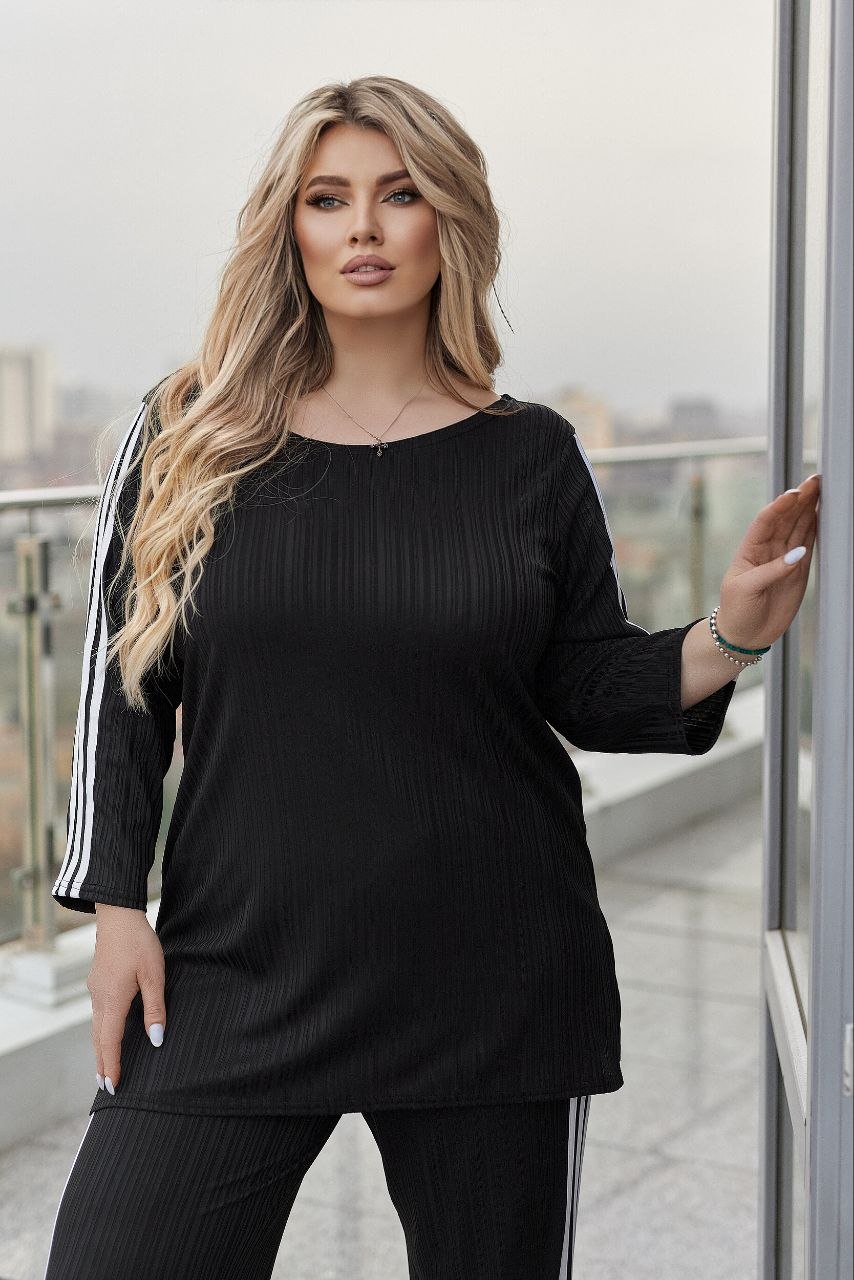 Костюм 08042611