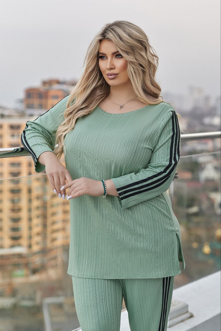 Костюм 08042611