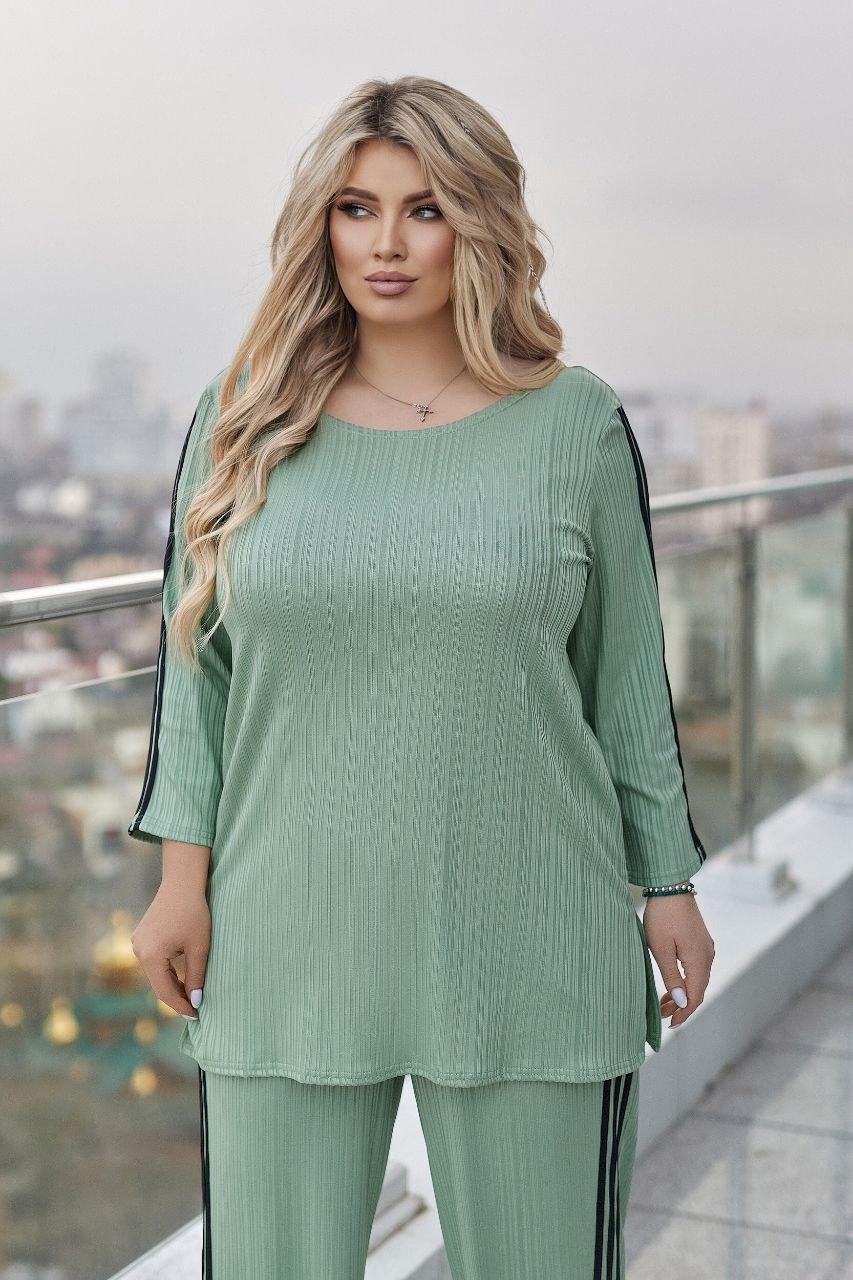 Костюм 08042611