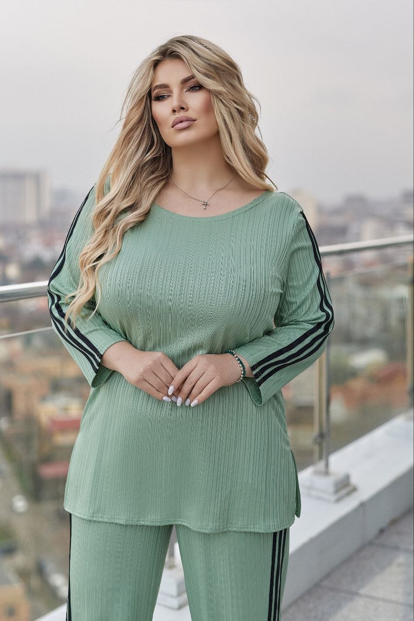 Костюм 08042611