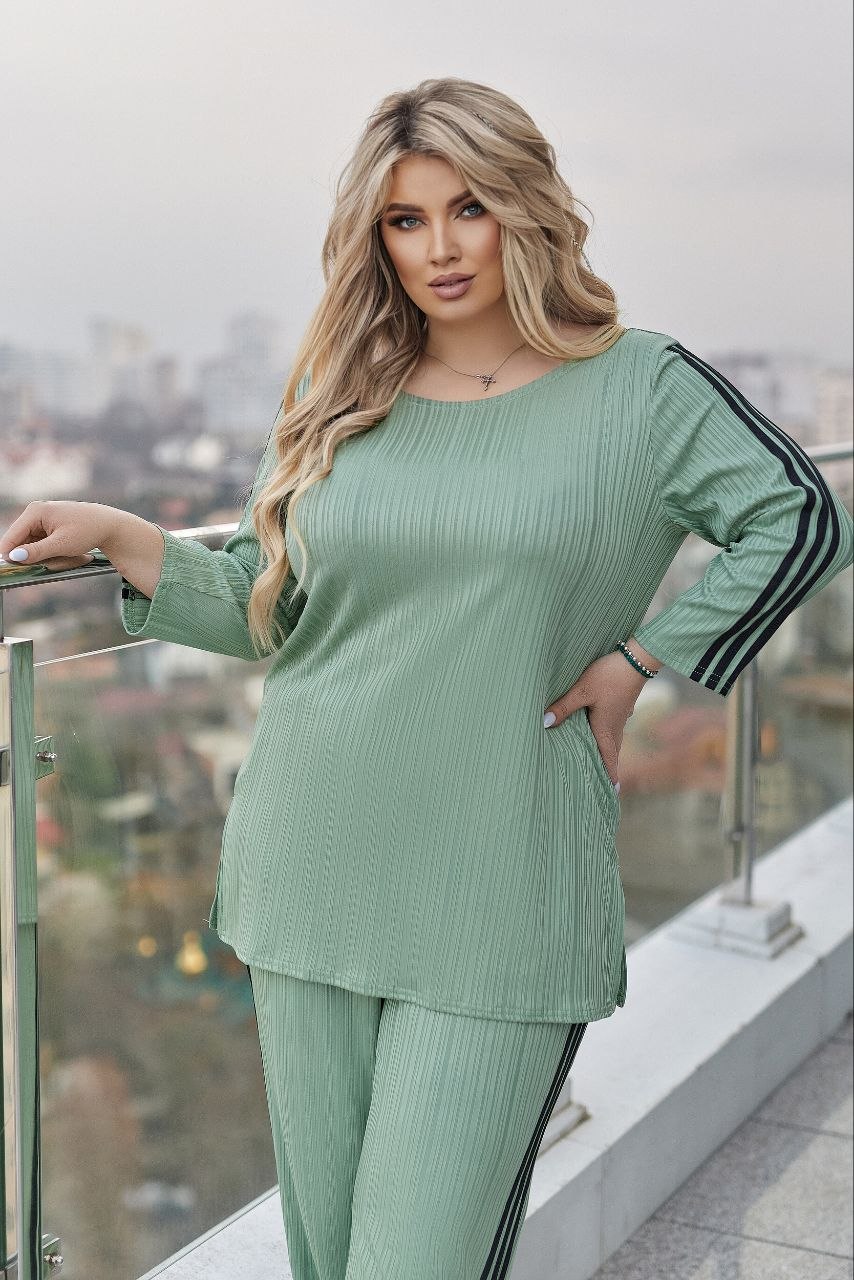 Костюм 08042611