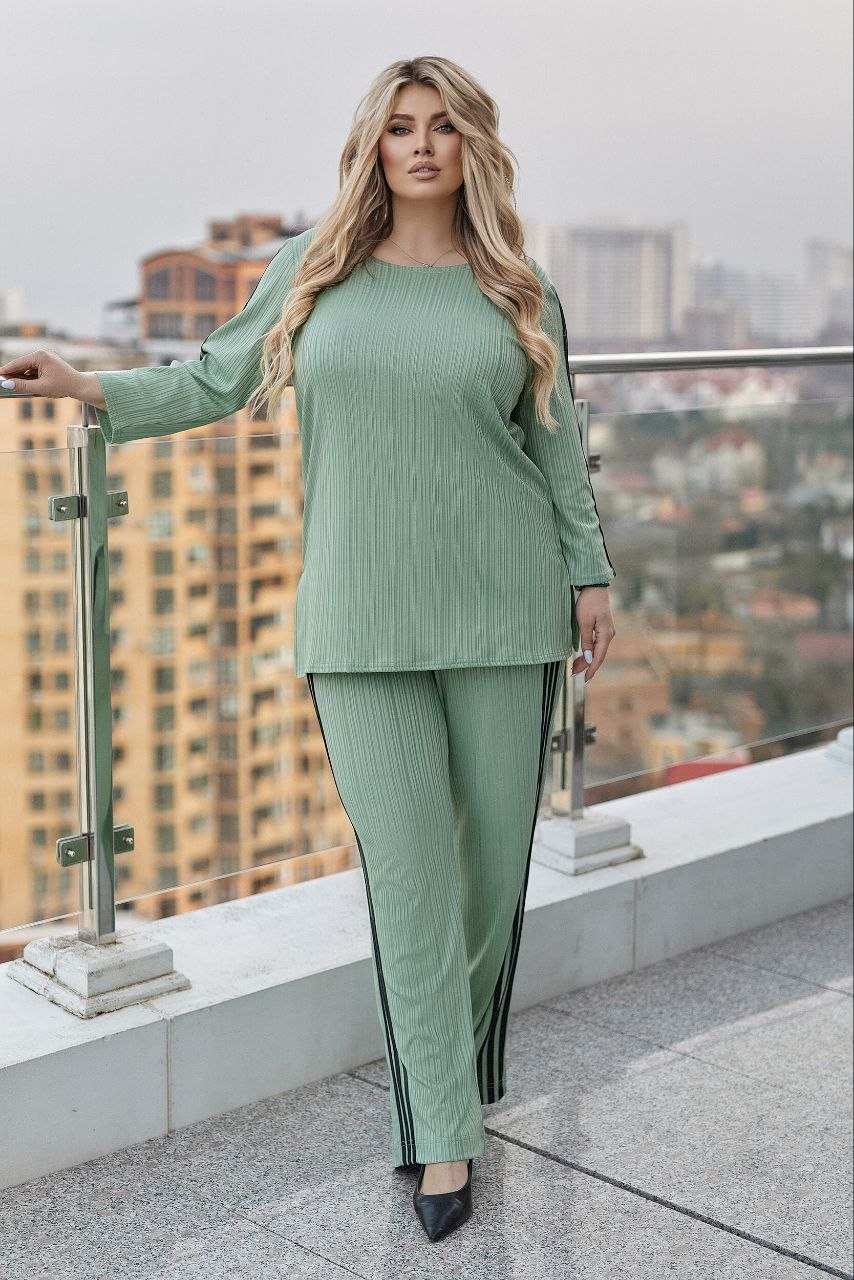 Костюм 08042611