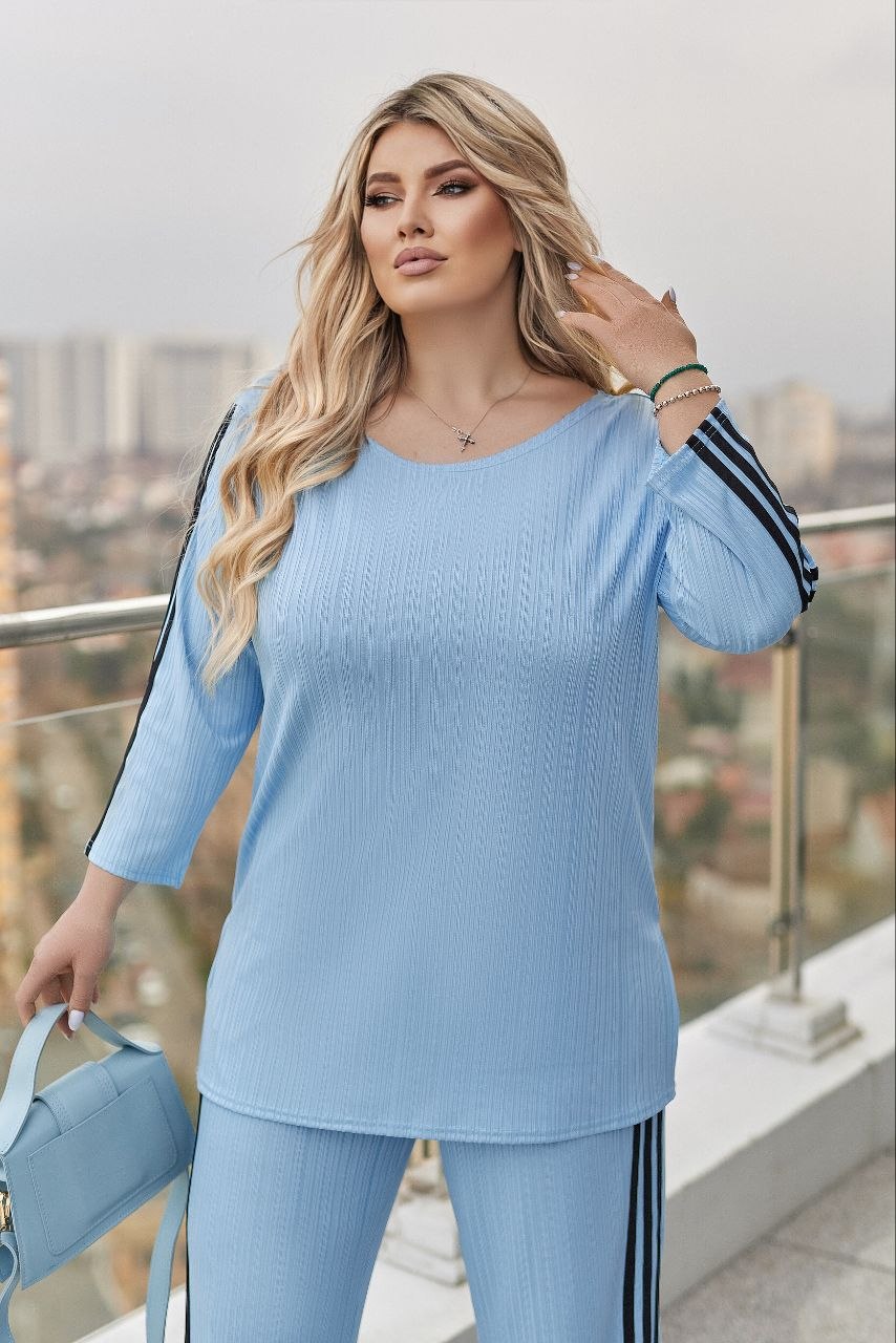 Костюм 08042611