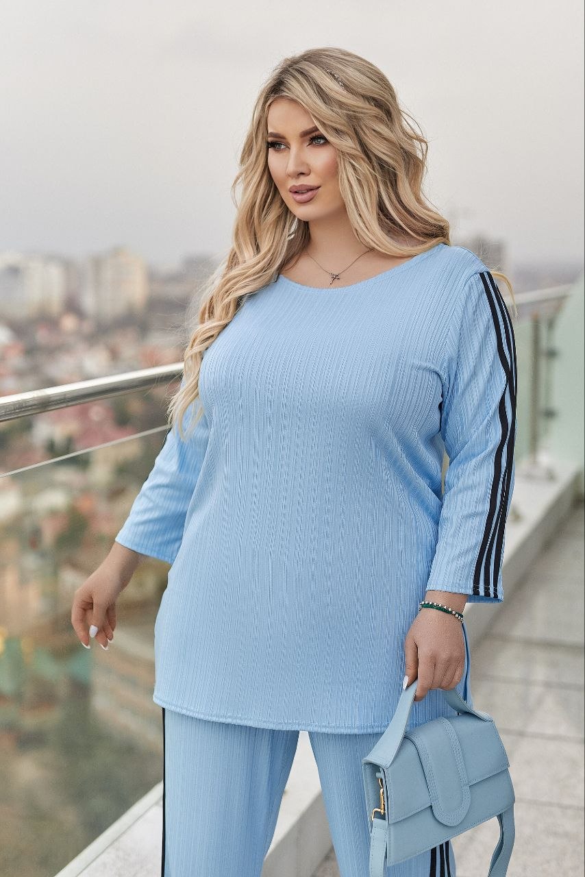 Костюм 08042611