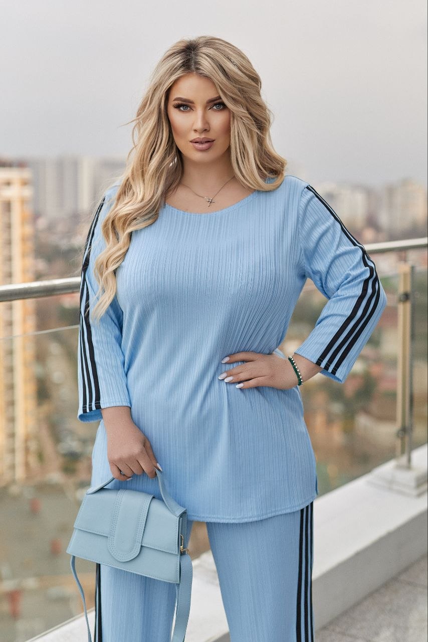 Костюм 08042611