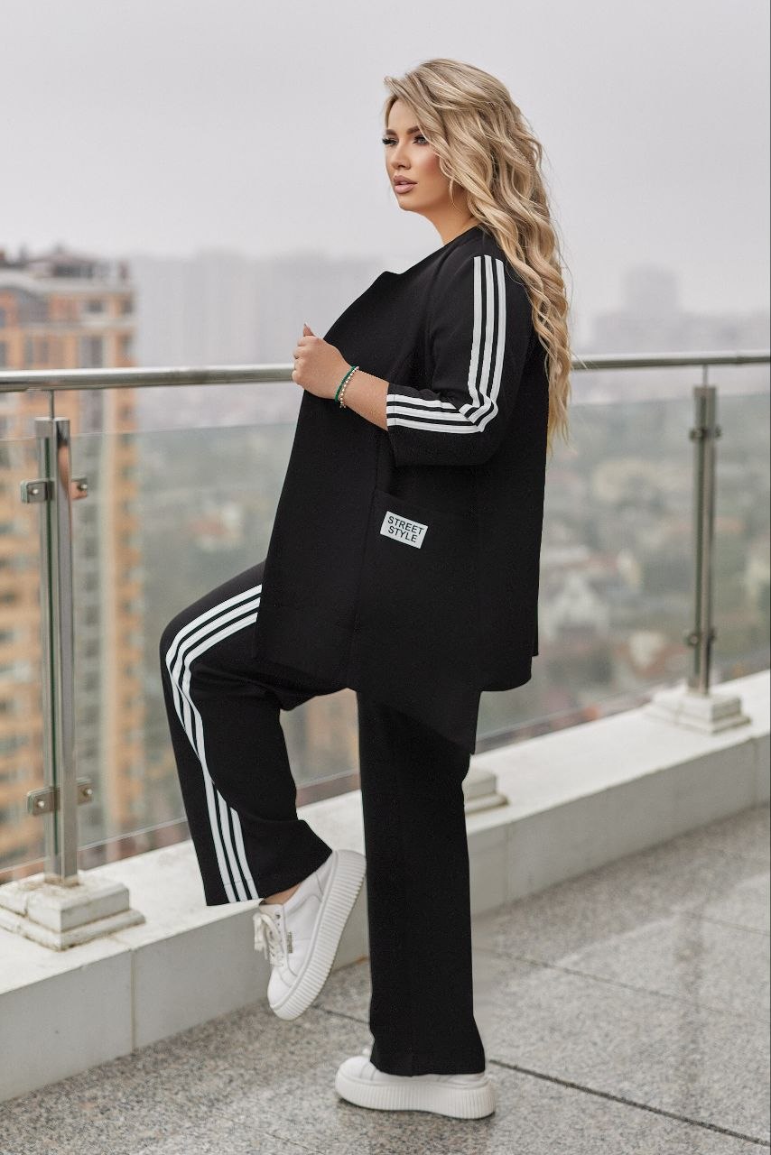 Костюм 08042610