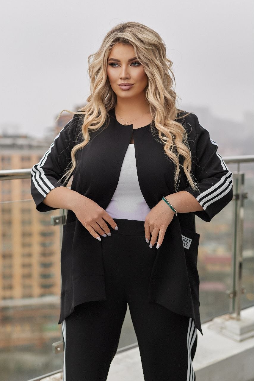 Костюм 08042610