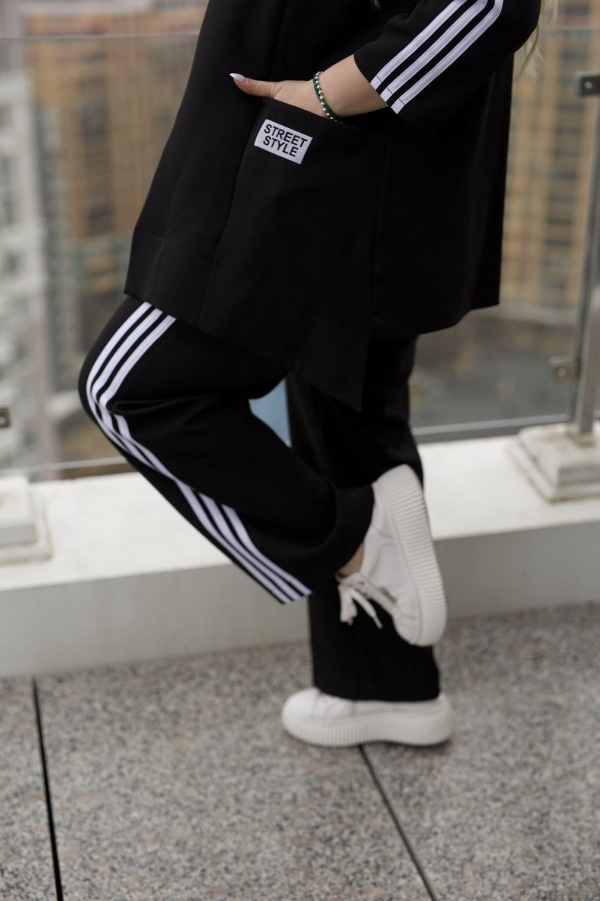 Костюм 08042610