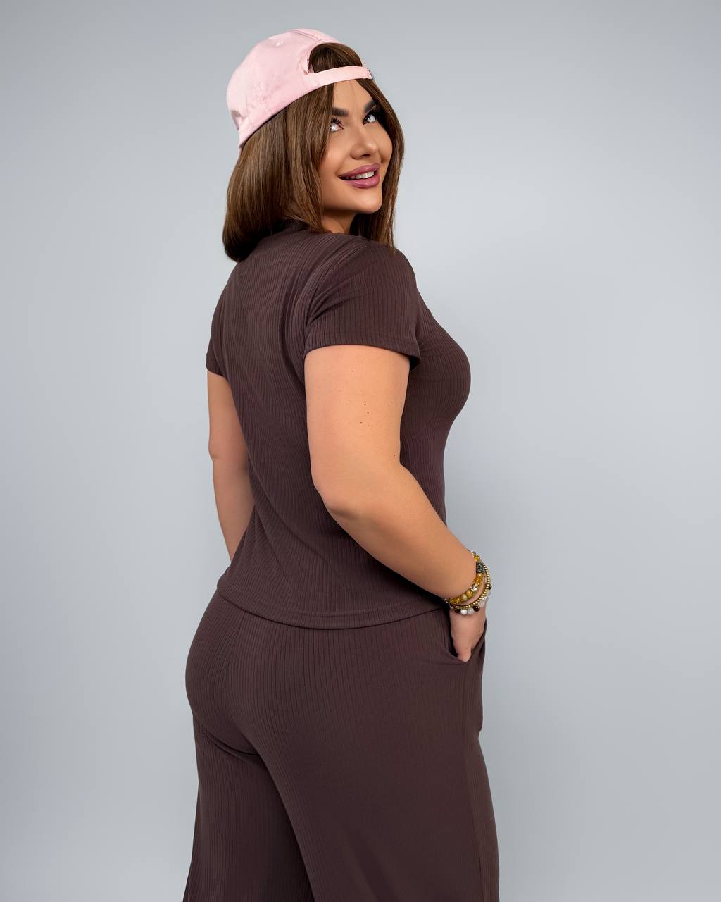 Костюм 08042615