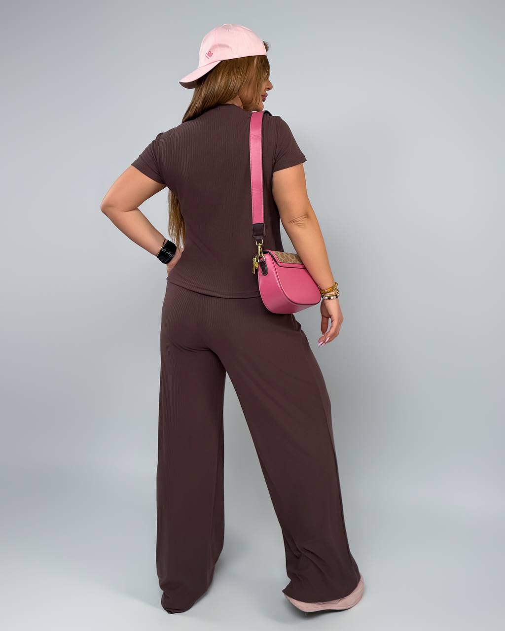 Костюм 08042615