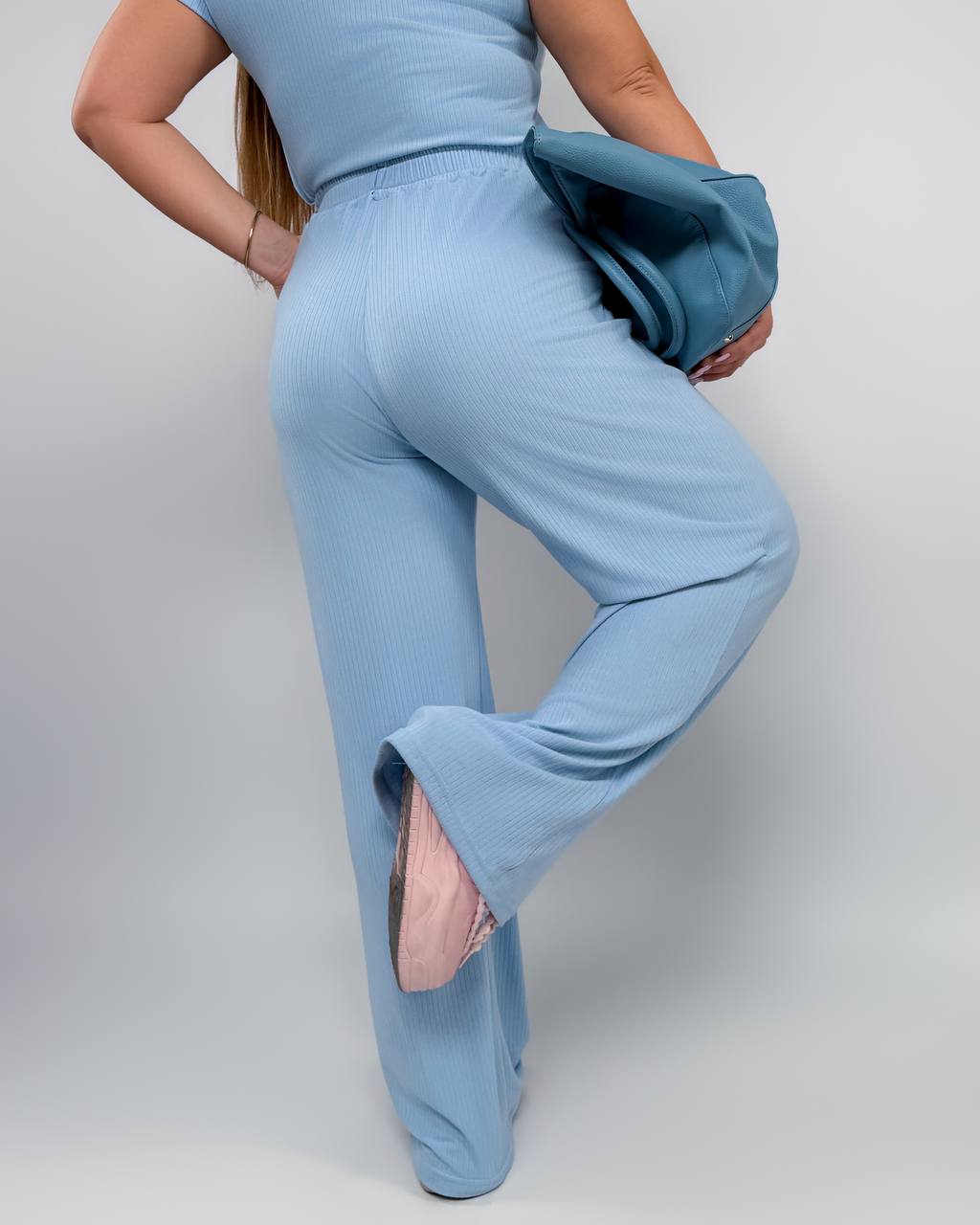 Костюм 08042615