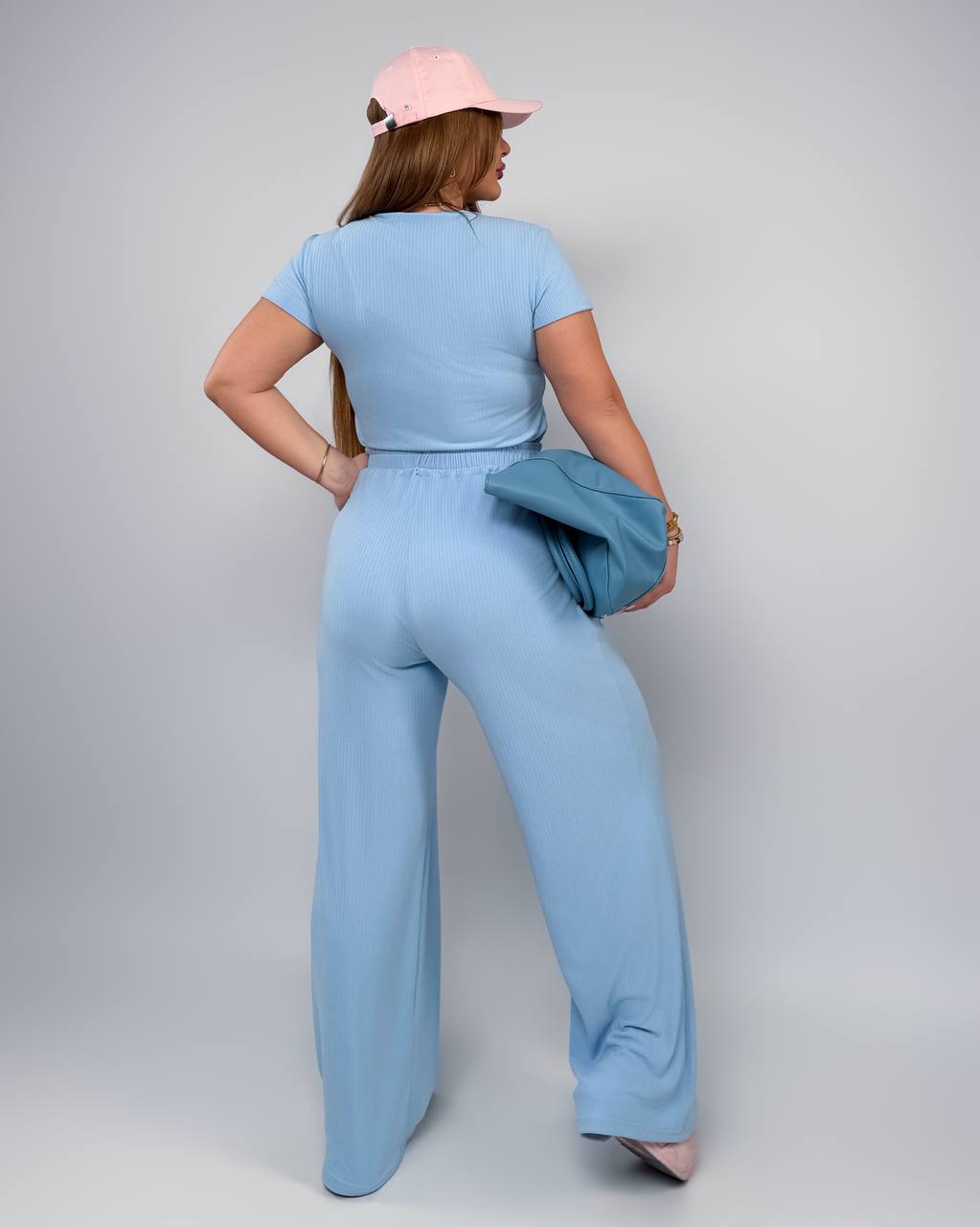 Костюм 08042615