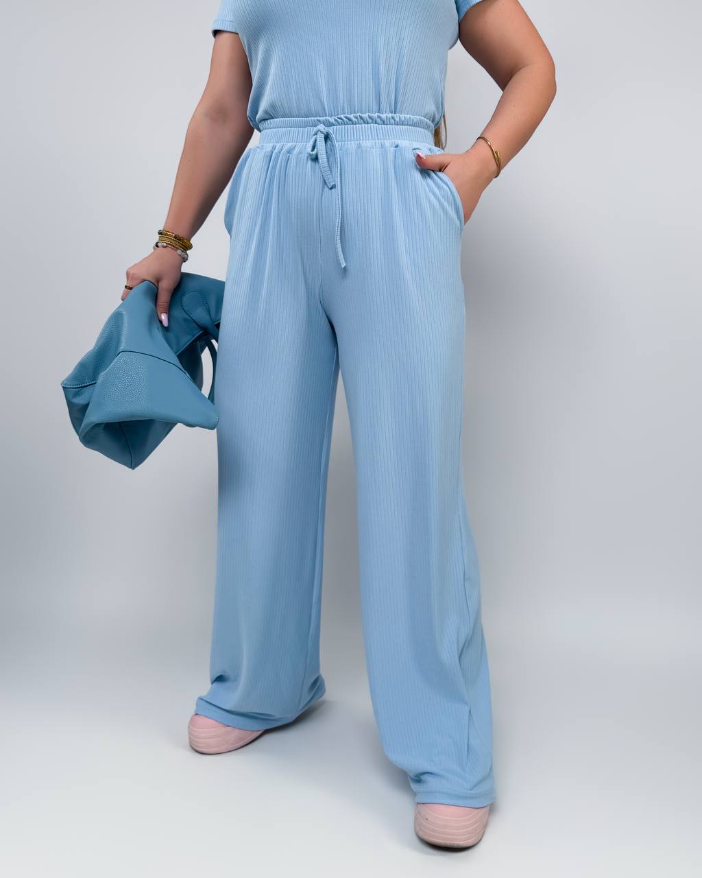 Костюм 08042615