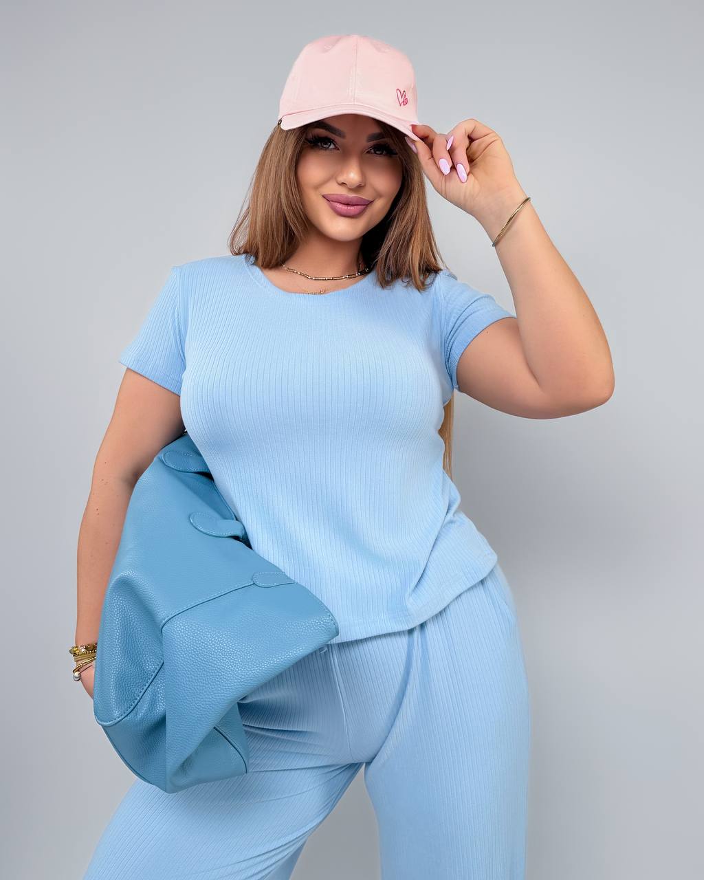 Костюм 08042615