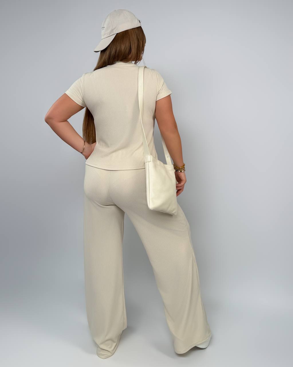 Костюм 08042615