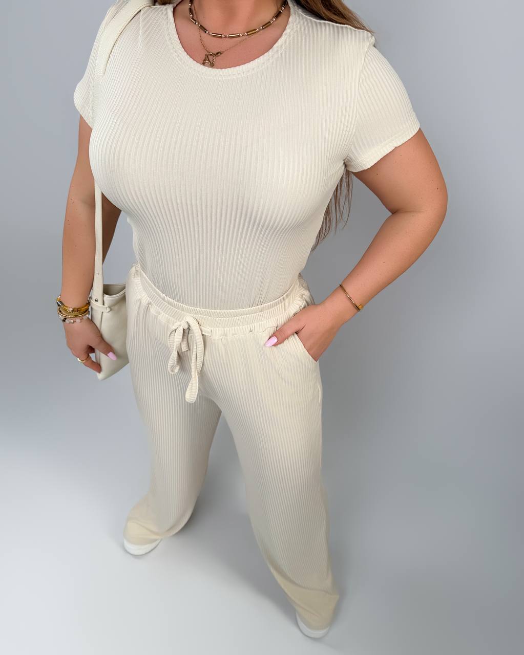 Костюм 08042615