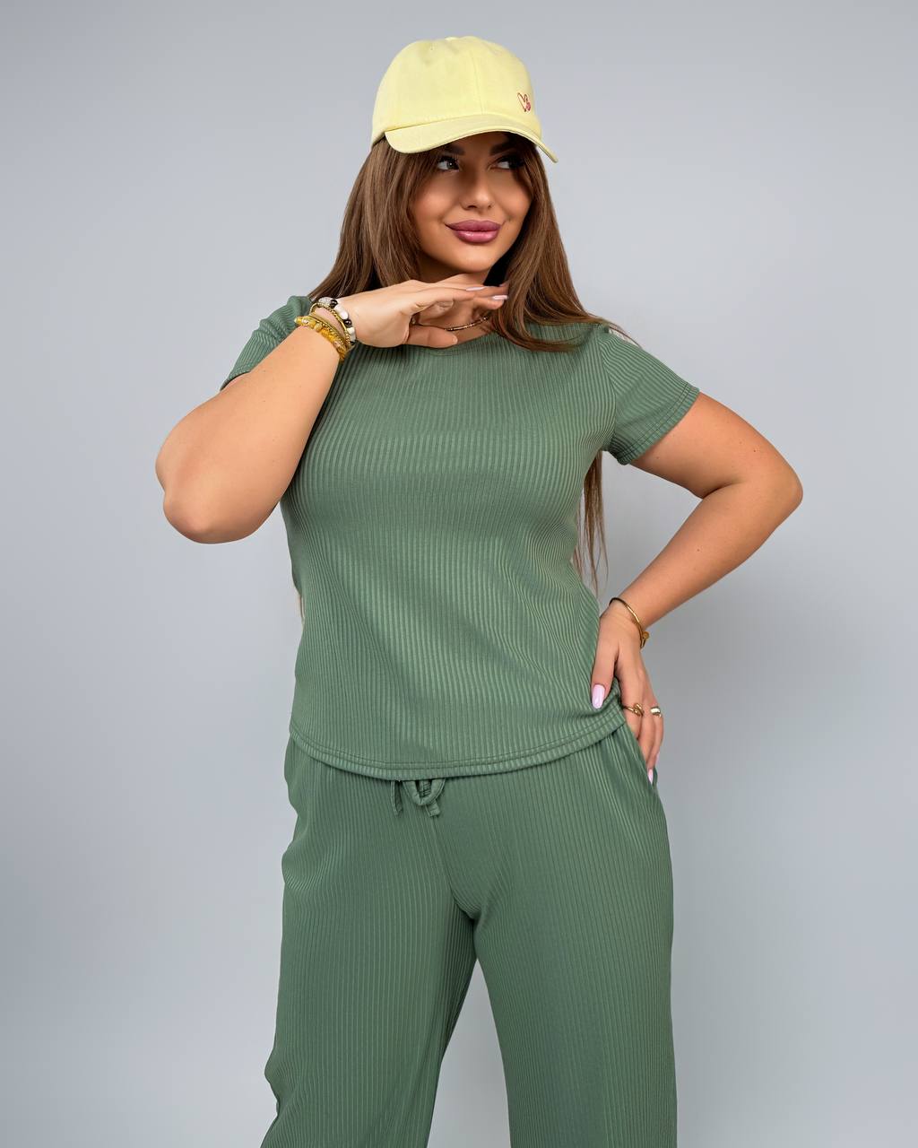 Костюм 08042615