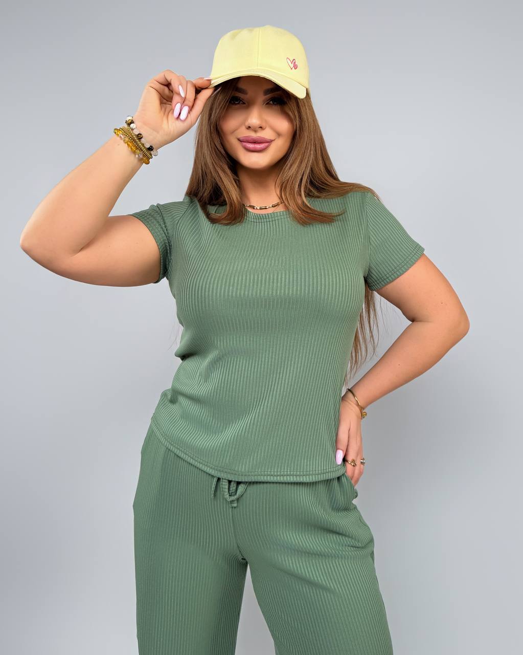 Костюм 08042615