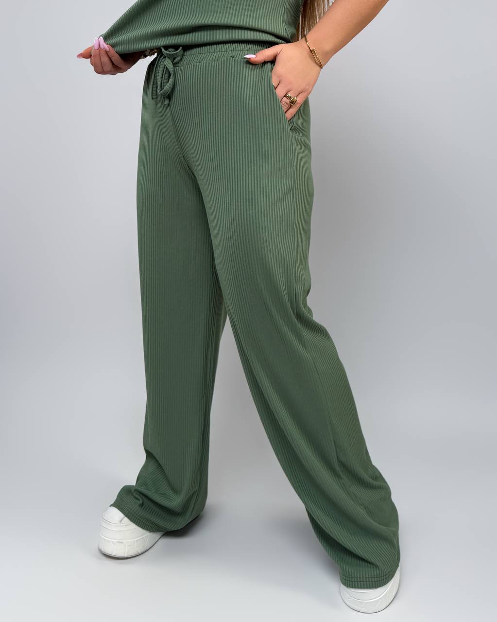 Костюм 08042615