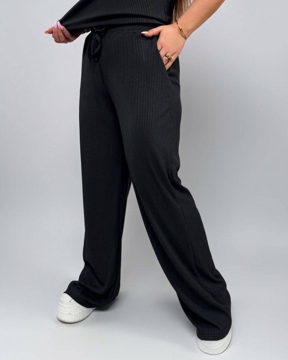 Костюм 08042615