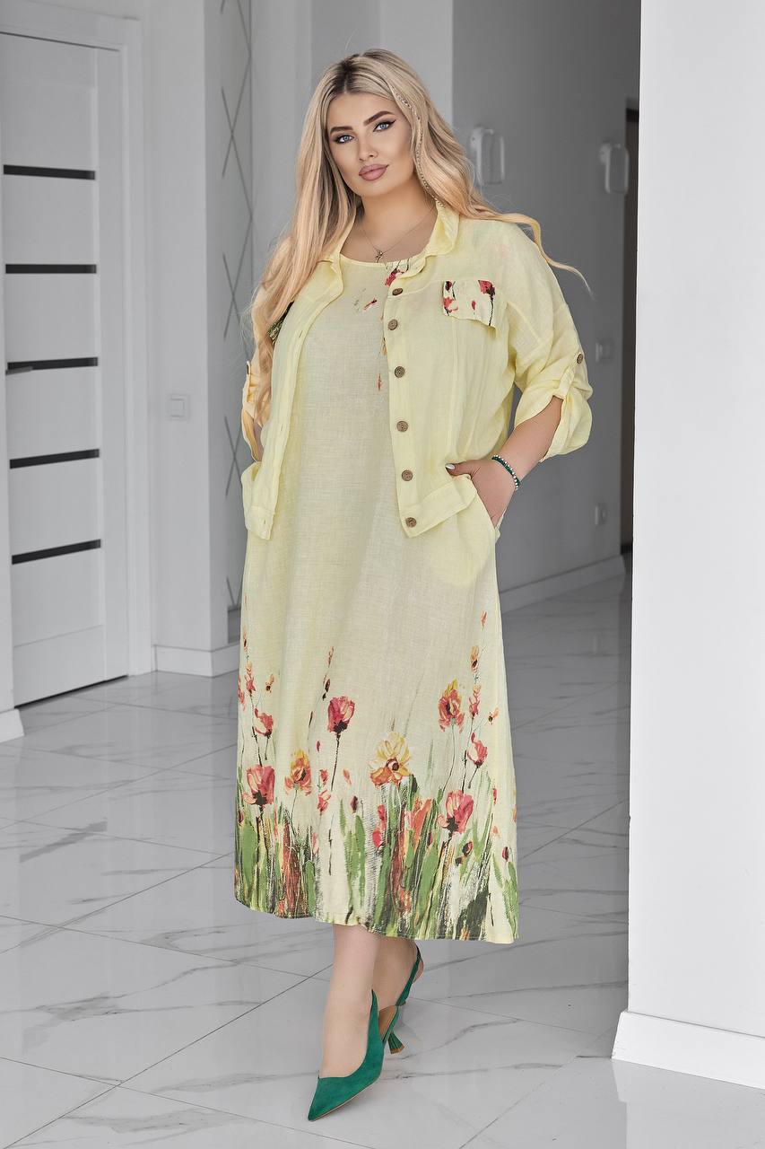 Комплект 08042603