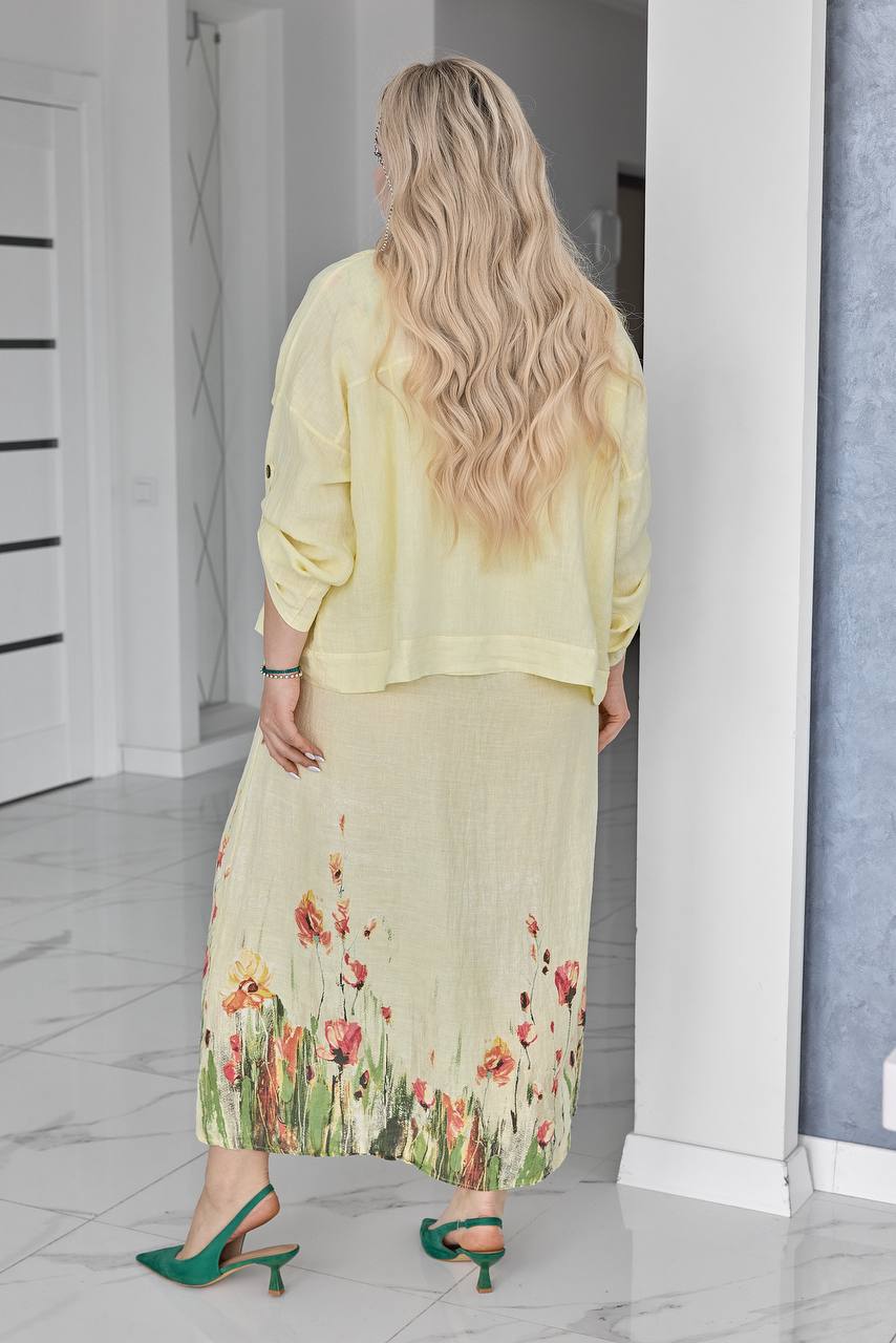 Комплект 08042603