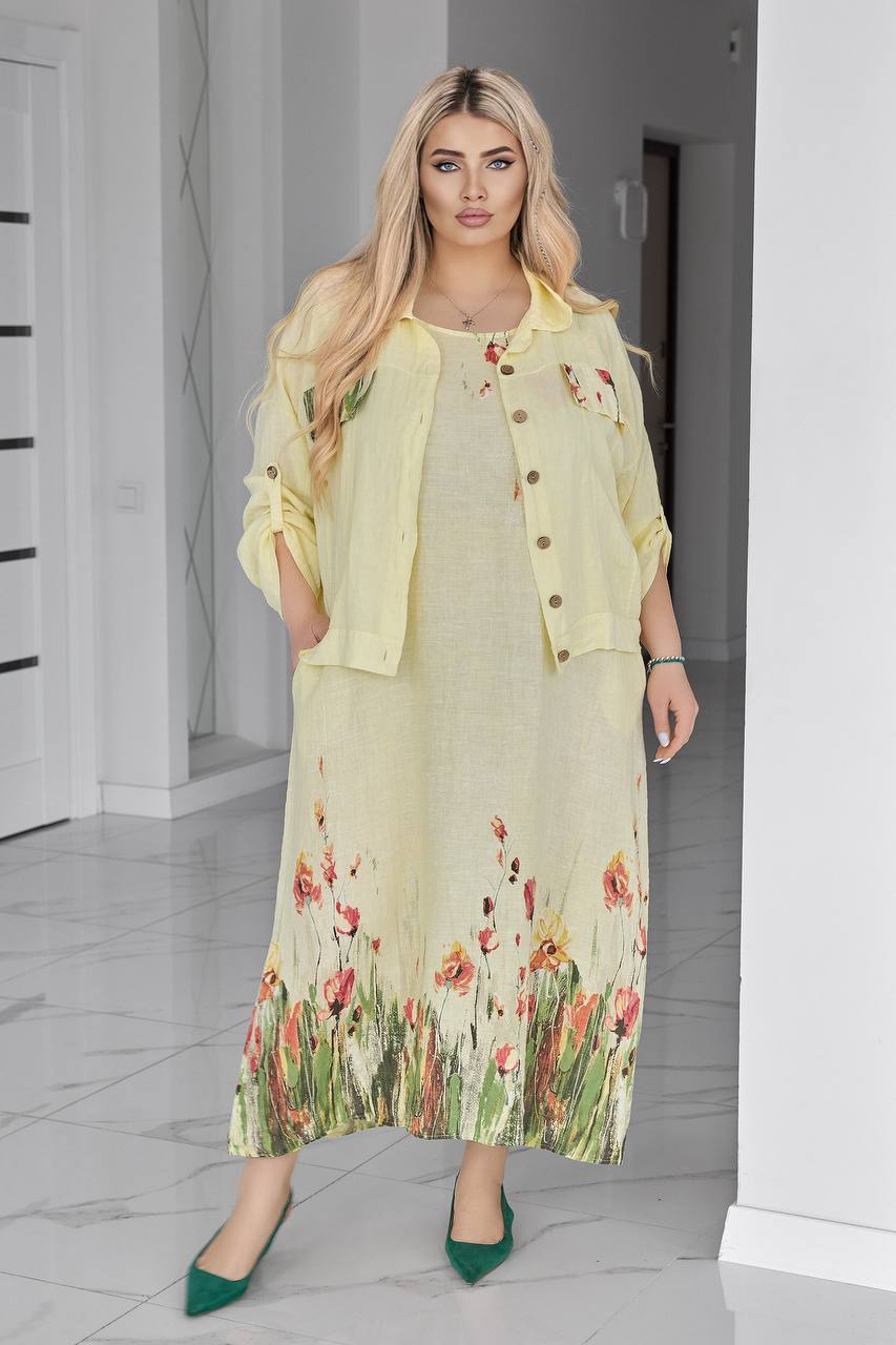 Комплект 08042603