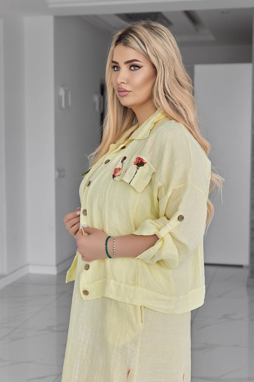 Комплект 08042603