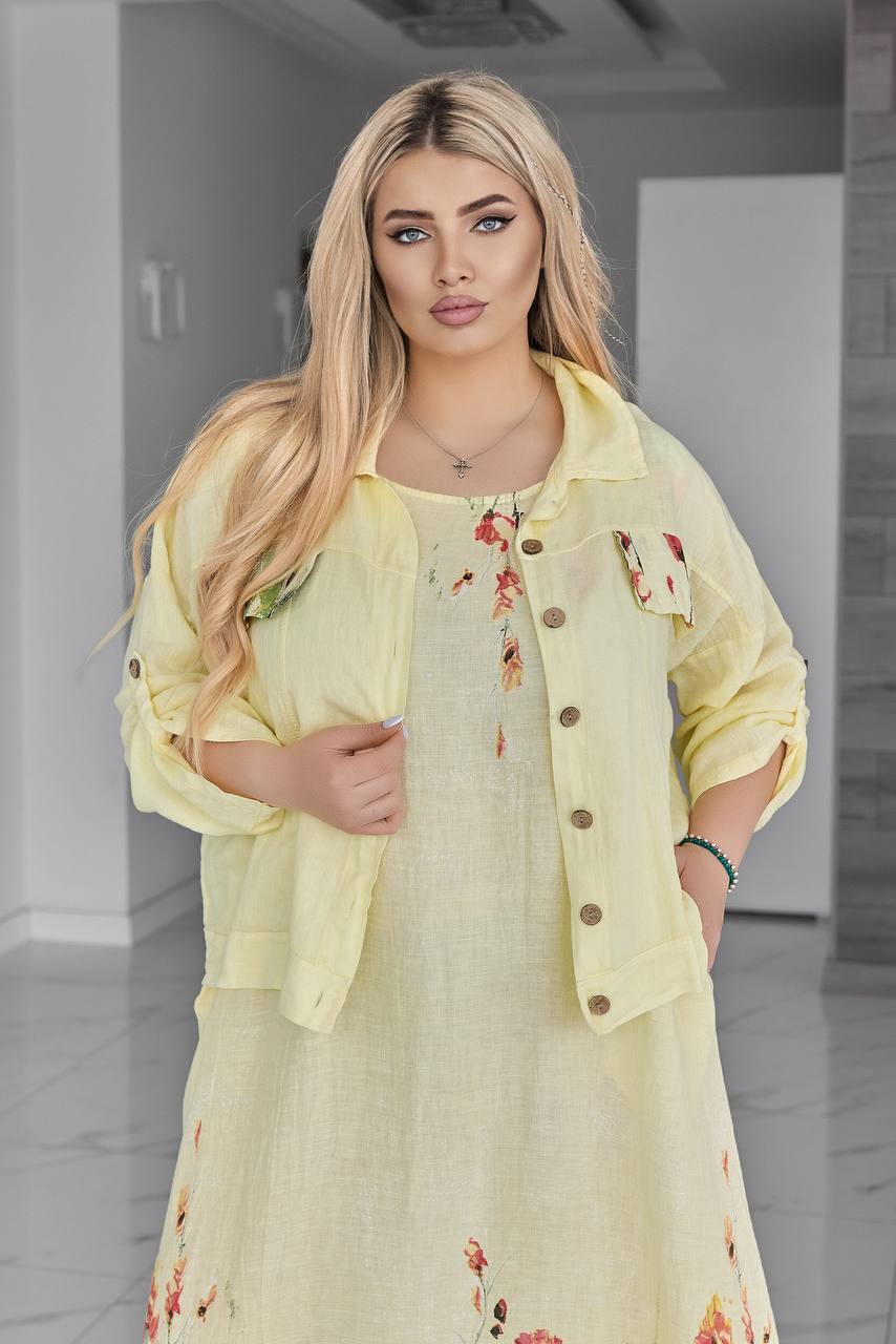 Комплект 08042603