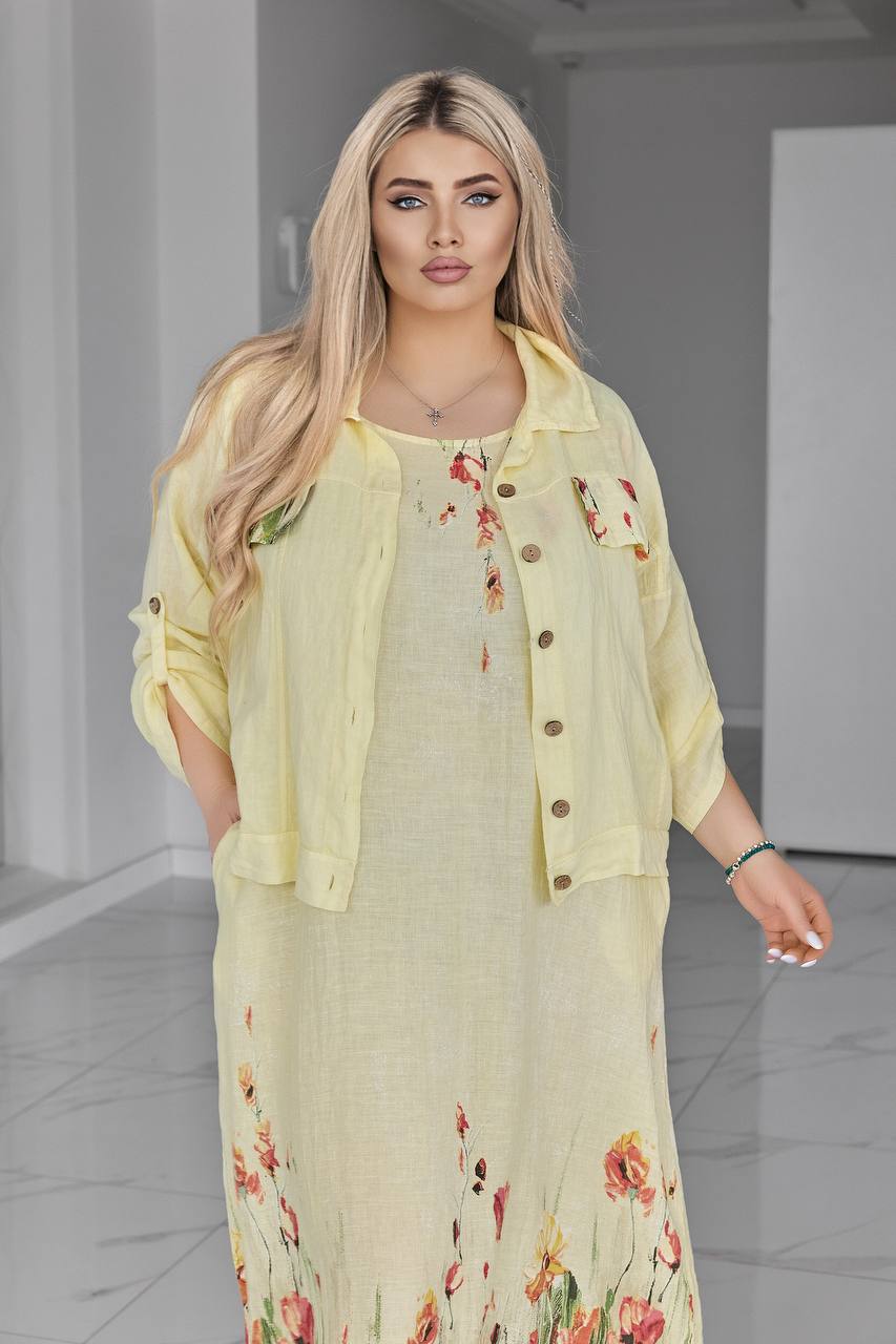 Комплект 08042603