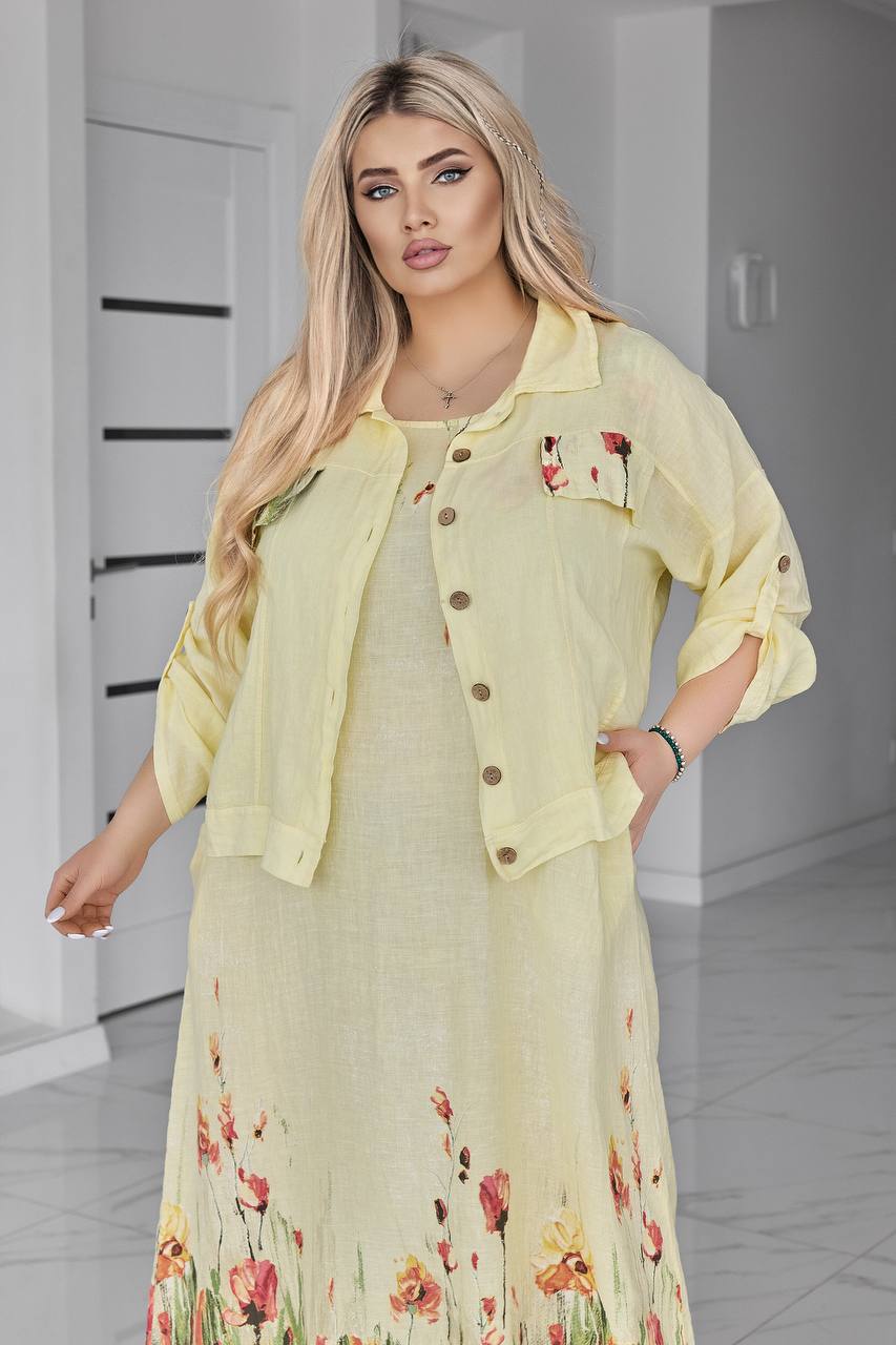 Комплект 08042603